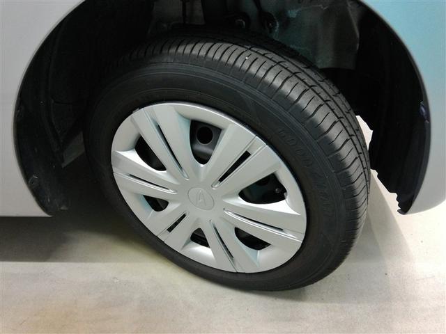 タント スローパー　Ｌ　安全装備　衝突被害軽減システム　横滑り防止機能　ＡＢＳ　エアバッグ　アイドリングストップ　ドラレコ　ＣＤ　キーレス　フル装備　ＬＥＤヘッドランプ　オートマ（8枚目）