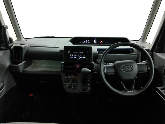 タント スローパー　Ｌ　安全装備　衝突被害軽減システム　横滑り防止機能　ＡＢＳ　エアバッグ　アイドリングストップ　ドラレコ　ＣＤ　キーレス　フル装備　ＬＥＤヘッドランプ　オートマ（9枚目）