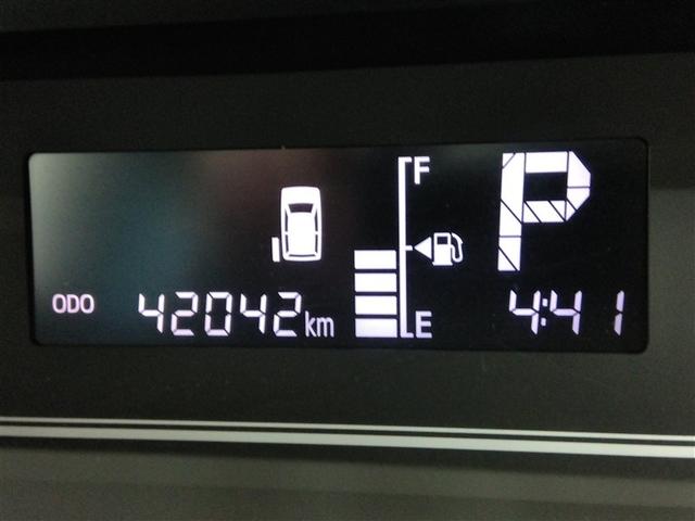 タント スローパー　Ｌ　安全装備　衝突被害軽減システム　横滑り防止機能　ＡＢＳ　エアバッグ　アイドリングストップ　ドラレコ　ＣＤ　キーレス　フル装備　ＬＥＤヘッドランプ　オートマ（11枚目）