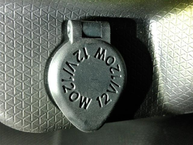 タント スローパー　Ｌ　安全装備　衝突被害軽減システム　横滑り防止機能　ＡＢＳ　エアバッグ　アイドリングストップ　ドラレコ　ＣＤ　キーレス　フル装備　ＬＥＤヘッドランプ　オートマ（12枚目）