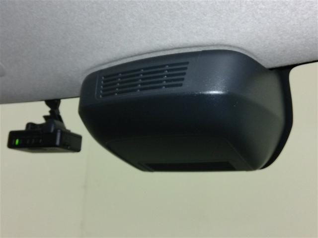 タント スローパー　Ｌ　安全装備　衝突被害軽減システム　横滑り防止機能　ＡＢＳ　エアバッグ　アイドリングストップ　ドラレコ　ＣＤ　キーレス　フル装備　ＬＥＤヘッドランプ　オートマ（14枚目）