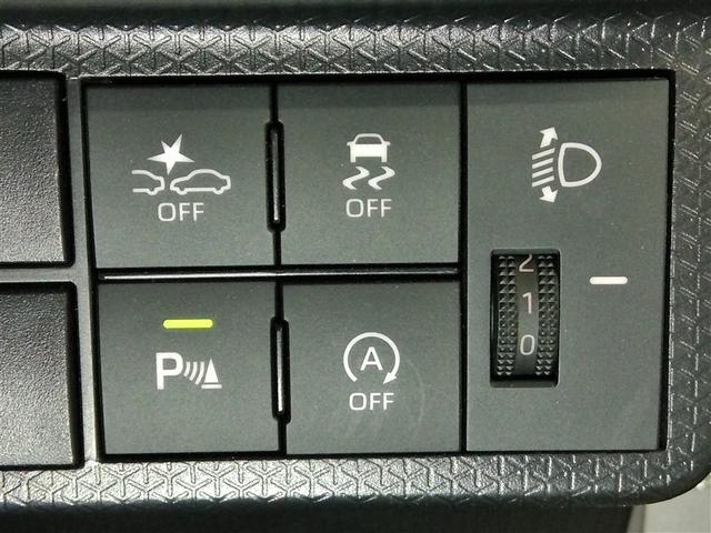 タント スローパー　Ｌ　安全装備　衝突被害軽減システム　横滑り防止機能　ＡＢＳ　エアバッグ　アイドリングストップ　ドラレコ　ＣＤ　キーレス　フル装備　ＬＥＤヘッドランプ　オートマ（15枚目）