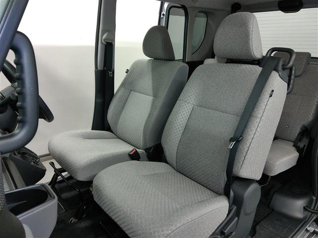 タント スローパー　Ｌ　安全装備　衝突被害軽減システム　横滑り防止機能　ＡＢＳ　エアバッグ　アイドリングストップ　ドラレコ　ＣＤ　キーレス　フル装備　ＬＥＤヘッドランプ　オートマ（17枚目）