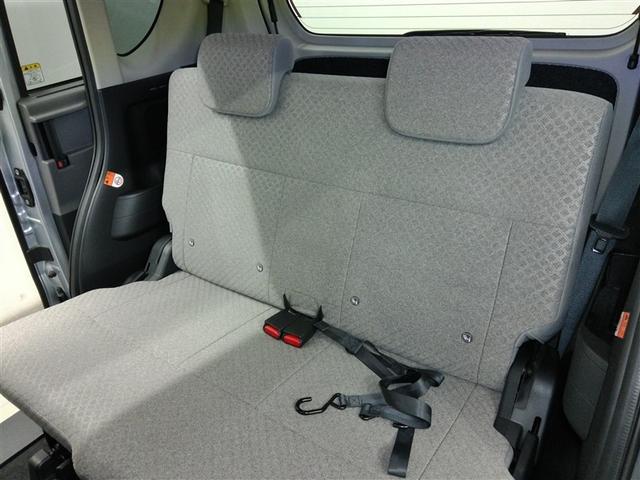 タント スローパー　Ｌ　安全装備　衝突被害軽減システム　横滑り防止機能　ＡＢＳ　エアバッグ　アイドリングストップ　ドラレコ　ＣＤ　キーレス　フル装備　ＬＥＤヘッドランプ　オートマ（20枚目）