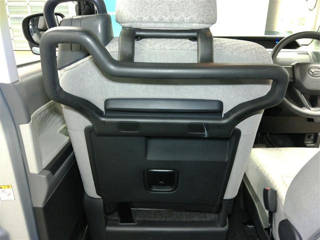 タント スローパー　Ｌ　安全装備　衝突被害軽減システム　横滑り防止機能　ＡＢＳ　エアバッグ　アイドリングストップ　ドラレコ　ＣＤ　キーレス　フル装備　ＬＥＤヘッドランプ　オートマ（21枚目）