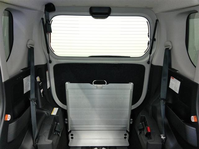 タント スローパー　Ｌ　安全装備　衝突被害軽減システム　横滑り防止機能　ＡＢＳ　エアバッグ　アイドリングストップ　ドラレコ　ＣＤ　キーレス　フル装備　ＬＥＤヘッドランプ　オートマ（22枚目）