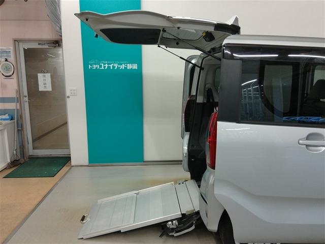 タント スローパー　Ｌ　安全装備　衝突被害軽減システム　横滑り防止機能　ＡＢＳ　エアバッグ　アイドリングストップ　ドラレコ　ＣＤ　キーレス　フル装備　ＬＥＤヘッドランプ　オートマ（23枚目）