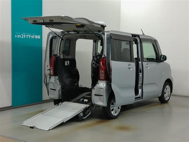 タント スローパー　Ｌ　安全装備　衝突被害軽減システム　横滑り防止機能　ＡＢＳ　エアバッグ　アイドリングストップ　ドラレコ　ＣＤ　キーレス　フル装備　ＬＥＤヘッドランプ　オートマ（24枚目）