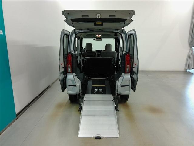 タント スローパー　Ｌ　安全装備　衝突被害軽減システム　横滑り防止機能　ＡＢＳ　エアバッグ　アイドリングストップ　ドラレコ　ＣＤ　キーレス　フル装備　ＬＥＤヘッドランプ　オートマ（25枚目）