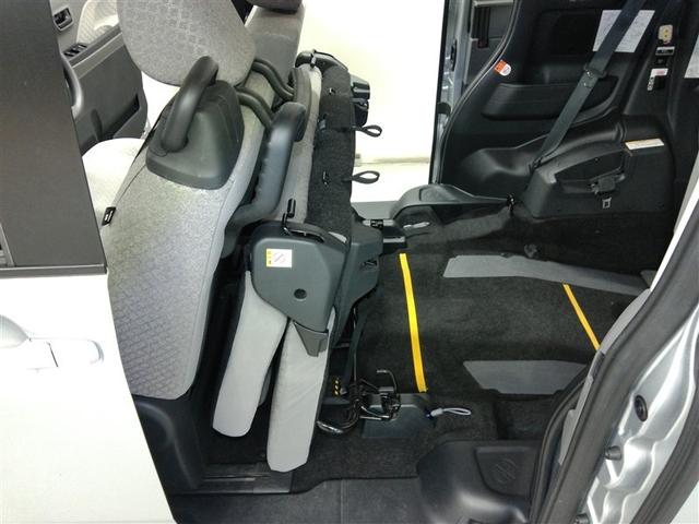 タント スローパー　Ｌ　安全装備　衝突被害軽減システム　横滑り防止機能　ＡＢＳ　エアバッグ　アイドリングストップ　ドラレコ　ＣＤ　キーレス　フル装備　ＬＥＤヘッドランプ　オートマ（26枚目）