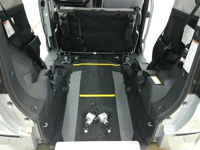 タント スローパー　Ｌ　安全装備　衝突被害軽減システム　横滑り防止機能　ＡＢＳ　エアバッグ　アイドリングストップ　ドラレコ　ＣＤ　キーレス　フル装備　ＬＥＤヘッドランプ　オートマ（29枚目）