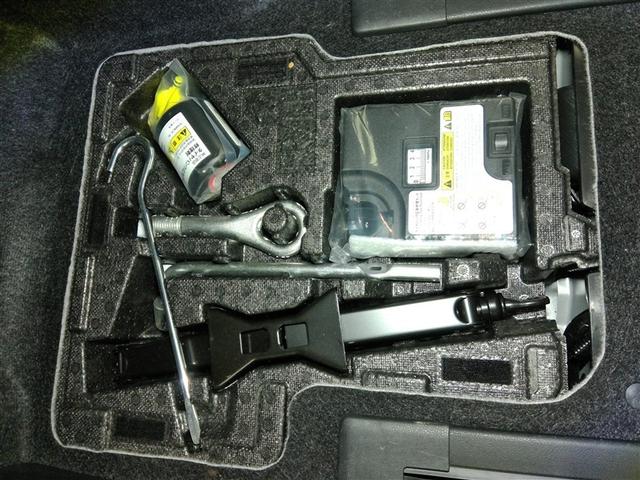 タント スローパー　Ｌ　安全装備　衝突被害軽減システム　横滑り防止機能　ＡＢＳ　エアバッグ　アイドリングストップ　ドラレコ　ＣＤ　キーレス　フル装備　ＬＥＤヘッドランプ　オートマ（30枚目）