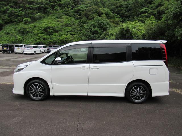 Si(19枚目)
