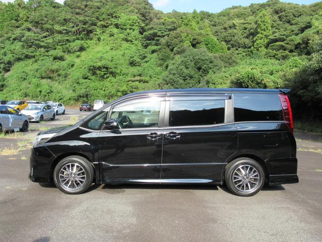 Si(14枚目)