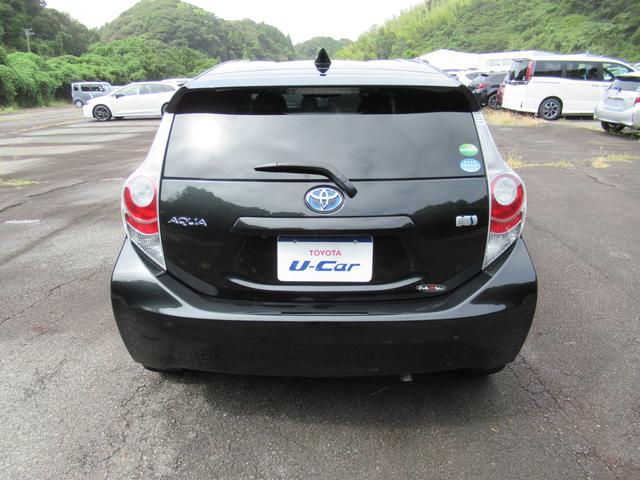 G シートヒーター SDナビ TV HID バックモニター(16枚目)