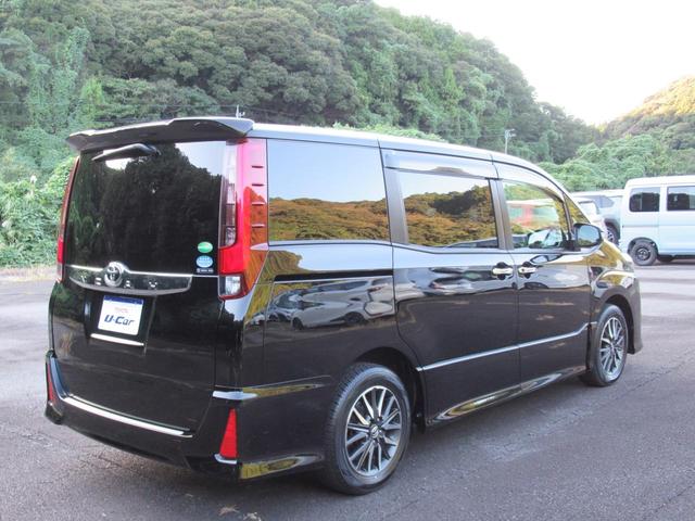 Si SDナビ バックカメラ ETC(18枚目)