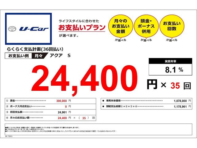 S 加速抑制システム・メモリーナビゲーション・バックカメラ付(4枚目)