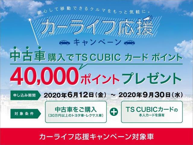 G メモリーナビゲーション・バックカメラ・ETC付(2枚目)