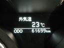 ͥ13