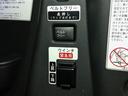 スローパー　Ｌ　安全装備　衝突被害軽減システム　横滑り防止機能　ＡＢＳ　エアバッグ　アイドリングストップ　ドラレコ　ＣＤ　キーレス　フル装備　ＬＥＤヘッドランプ　オートマ（28枚目）