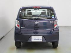 ߥ饤 ̡󥪡ʡﳲڸƥࡡɻߵǽ£ 0620120A20250606T001 5