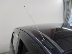 ߥ饤 ̡󥪡ʡﳲڸƥࡡɻߵǽ£ 0620120A20250606T001 7