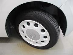 ߥ饳 ء󥪡ʡ£ӡХåɻ 0620120A20250614T005 7