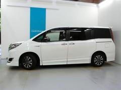  ϥ֥åɣǣ顡ץߥѥåϥ֥åɡ󥪡ʡﳲڸƥ 0620120A20250614T006 6