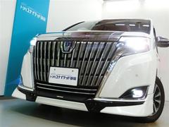  ϥ֥åɣǣ顡ץߥѥåϥ֥åɡ󥪡ʡﳲڸƥ 0620120A20250614T006 7