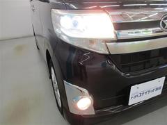  ءӣﳲڸƥࡡɻߵǽ 0620120A20250622T001 6