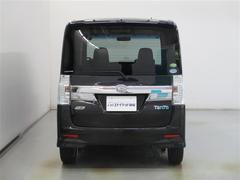  ءӣﳲڸƥࡡɻߵǽ 0620120A20250622T001 7