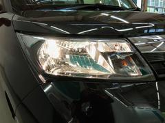  ǡ󥪡ʡﳲڸƥࡡɻߵǽ£ 0620120A20250927T004 5