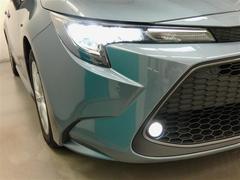 ġ ϥ֥åɡӡϥ֥åɡ󥪡ʡ 0620120A20251026T001 5