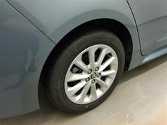 ġ ϥ֥åɡӡϥ֥åɡ󥪡ʡ 0620120A20251026T001 6