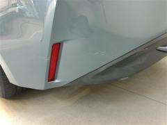 ġ ϥ֥åɡӡϥ֥åɡ󥪡ʡ 0620120A20251026T001 7