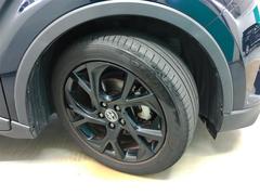 áݣȣ ǡݣԡ⡼ɡͥﳲڸƥ 0620120A20251026T002 5