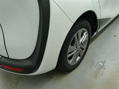  ǡ󥪡ʡﳲڸƥࡡɻߵǽ£ 0620120A20251026T003 5