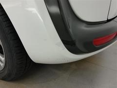  ǡ󥪡ʡﳲڸƥࡡɻߵǽ£ 0620120A20251026T003 6