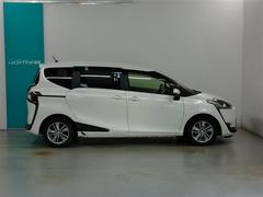  ǡ󥪡ʡﳲڸƥࡡɻߵǽ£ 0620120A20251026T003 7