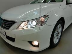 ޡ ǡå쥯ưȡɻߵǽ 0620120A20251026T005 5