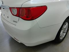 ޡ ǡå쥯ưȡɻߵǽ 0620120A20251026T005 6