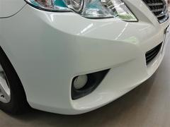 ޡ ǡå쥯ưȡɻߵǽ 0620120A20251026T005 7