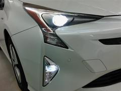 ץꥦ ϥ֥åɡ󥪡ʡﳲڸƥ 0620120A20251026T006 5