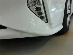 ץꥦ ϥ֥åɡ󥪡ʡﳲڸƥ 0620120A20251026T006 6