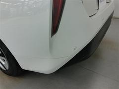 ץꥦ ϥ֥åɡ󥪡ʡﳲڸƥ 0620120A20251026T006 7