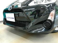  ӡϥ֥åɡ󥪡ʡɻߵǽ£ 0620120A20251026T007 5