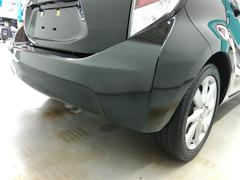  ӡϥ֥åɡ󥪡ʡɻߵǽ£ 0620120A20251026T007 6