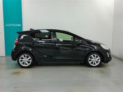  ӡϥ֥åɡ󥪡ʡɻߵǽ£ 0620120A20251026T007 7