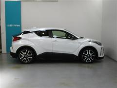 áݣȣ ӡǣҥݡġϥ֥åɡ󥪡ʡ 0620120A20251026T008 5