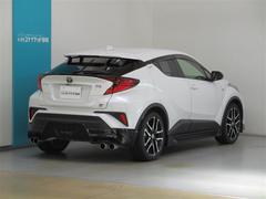 áݣȣ ӡǣҥݡġϥ֥åɡ󥪡ʡ 0620120A20251026T008 6